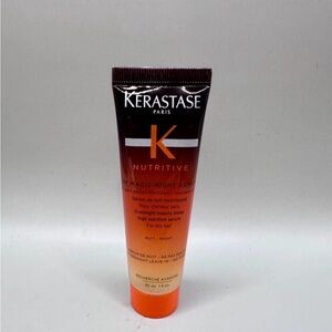 Kérastase Nutritive Hair Serum